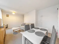 Недвижимость Lacy Road, Putney: 9