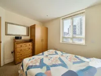 Недвижимость Old South Lambeth Road: 1