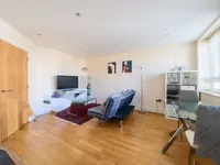 Недвижимость Old South Lambeth Road: 4