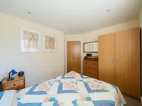 Недвижимость Old South Lambeth Road: 5