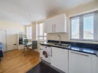 Недвижимость Old South Lambeth Road: 6