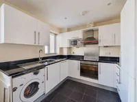 Недвижимость Old South Lambeth Road: 9