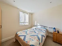 Недвижимость Old South Lambeth Road: 10