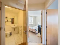 Недвижимость Old South Lambeth Road: 11