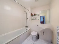 Недвижимость Old South Lambeth Road: 12