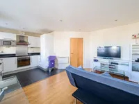 Недвижимость Old South Lambeth Road: 13