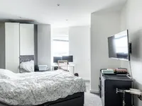 Недвижимость Central Way: 3