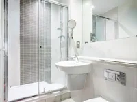 Недвижимость Central Way: 4