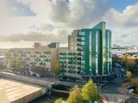 Недвижимость Central Way: 5