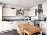 Недвижимость Central Way: 7