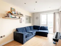 Недвижимость Central Way: 9