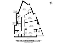 Недвижимость Central Way: 10