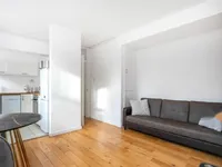 Недвижимость Highbury Grange: 1