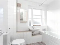 Недвижимость Highbury Grange: 2