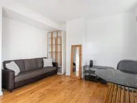 Недвижимость Highbury Grange: 3