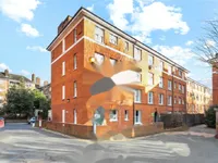 Недвижимость Highbury Grange: 4