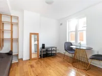 Недвижимость Highbury Grange: 5