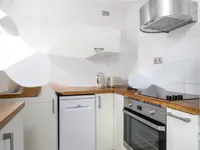 Недвижимость Highbury Grange: 7