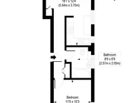 Недвижимость Highbury Grange: 10