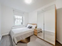 Недвижимость Pilton Place: 3