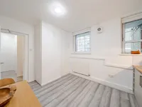 Недвижимость Pilton Place: 4