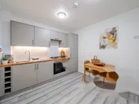 Недвижимость Pilton Place: 5