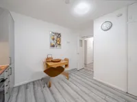 Недвижимость Pilton Place: 6