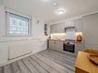 Недвижимость Pilton Place: 7