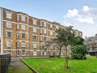 Недвижимость Pilton Place: 8