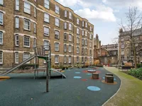 Недвижимость Pilton Place: 9