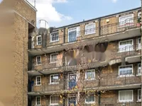 Недвижимость Pilton Place: 10