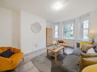 Недвижимость Pilton Place: 11