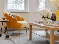 Недвижимость Pilton Place: 13