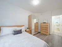 Недвижимость Pilton Place: 14