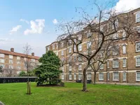 Недвижимость Pilton Place: 15