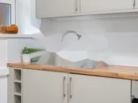 Недвижимость Pilton Place: 16