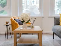 Недвижимость Pilton Place: 17