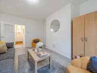 Недвижимость Pilton Place: 18