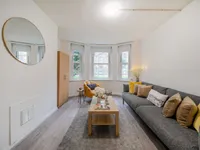 Недвижимость Pilton Place: 19