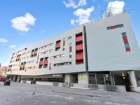 Недвижимость Drayton Park: 1