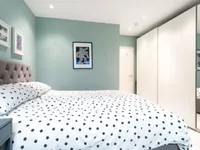 Недвижимость Drayton Park: 3