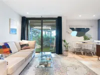 Недвижимость Drayton Park: 5