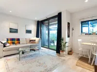 Недвижимость Drayton Park: 6