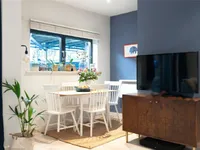 Недвижимость Drayton Park: 8