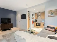 Недвижимость Drayton Park: 9