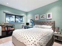 Недвижимость Drayton Park: 10