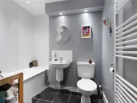 Недвижимость Drayton Park: 11