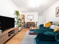 Недвижимость Cressfield Close: 3