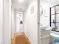 Недвижимость Cressfield Close: 5