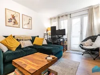 Недвижимость Cressfield Close: 6